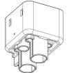 10740372  Connectors