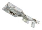 10757690-L  Connectors