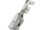 10757690-L Automotive Connectors