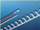 10762803  Connectors