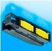 10776517  Connectors