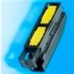 10776517 Automotive Connectors