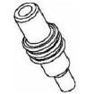 12010300 Automotive Connectors