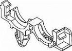 12010365-B electronic component of APTIV