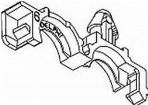 12010365-B  Connectors