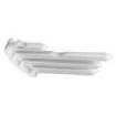 12010852 Automotive Connectors