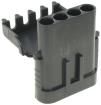 12010974  Connectors
