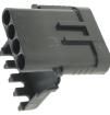 12010974 Automotive Connectors