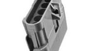 12010975 Automotive Connectors