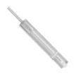 12014012 Extraction, Removal & Insertion Tools