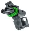 12015378  Connectors