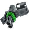 12015378 Automotive Connectors