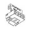 12015664  Connectors