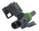 12015792  Connectors