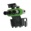 12015793  Connectors