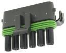 12015799  Connectors