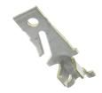 12015878-CT  Connectors