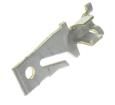 12015878-CT Automotive Connectors