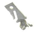 12015878-L  Connectors
