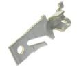 12015878-L Automotive Connectors