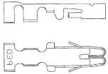 12020321-L  Connectors