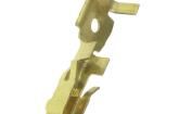 12020337 Automotive Connectors