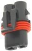 12020599  Connectors