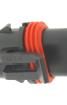 12020599 Automotive Connectors