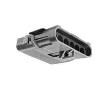 12020786  Connectors