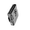 12020786 Automotive Connectors