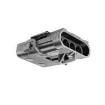 12020830  Connectors