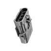12020830 Automotive Connectors