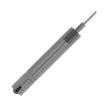 12031876  Tools & Supplies