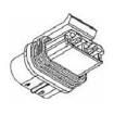 12033769  Connectors