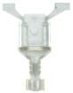 12033978-CT  Connectors