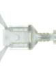 12033978-CT Automotive Connectors