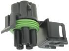 12034342  Connectors