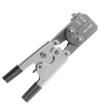 12039500  Tools & Supplies