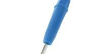 12039733 Automotive Connectors