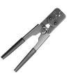 12040070  Tools & Supplies