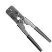 12040070 Crimpers / Crimping Tools
