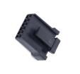 12040953 Automotive Connectors