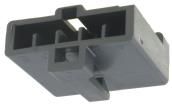 12041429  Connectors