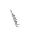 12045773-L Automotive Connectors