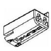 12047662  Connectors