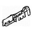 12047767-L  Connectors