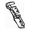 12047767-L Automotive Connectors