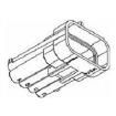 12047931  Connectors