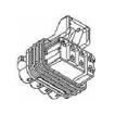 12047938  Connectors