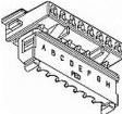12047976  Connectors
